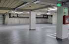 REC3001199 Spatiu Comercial - Parcul Carol - Marasesti - 14