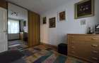Apartament 2 camere de vânzare  - 7