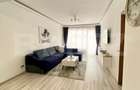 Apartament deosebit | Lux | 2 camere & 2 băi | Tractorul - 2