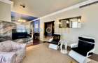 ZONA EXCLUSIVISTA/BLOC BOUTIQUE/FINISAJE DE LUX/TERASA SPECTACULOASA - 47