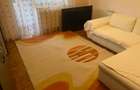 Apartament 2 camere - DN - Otopeni - 1