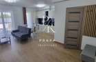 Apartament 2 camere, 53 mp, etaj intermediar, AC, parcare ,zona Avram Iancu! - 1