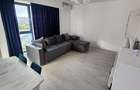 Închiriere Apartament 2 camere - Novum Pacii - 1