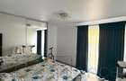 Apartament modern 2 camere, Europa, zona OMV+Garaj - 3