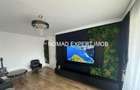 2 camere Plaza Lujerului GranVia Park - 2