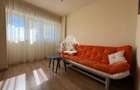 Apartament 4 camere | Victoriei- Titulescu | Mobilat si utilat | 5 min metrou - 4