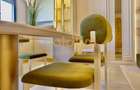LUX/APARTAMENT SPECTACULOS/MOBILAT UTILAT/COMISION 0 - 21