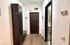 APARTAMENT CU 2 CAMERE  IN ARED | DE VANZARE | PRIMA SHOPS - 5