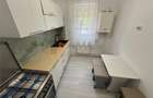 Apartament 2 camere cf 1 semidecomandat zona Balcescu - 6