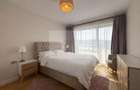 Vanzare apartament 2 camere | Liniste si zona verde- Cartier Zorilor - 7