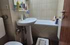 77000 euro -Dristor metrou -2camere-et 2din 4 -centrala proprie - 8