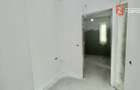Apartament cu 2 camere, decomandat, pozitie facila - ID V2288 - 7