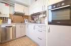 3 Camere Sebastian 2014 | Etaj 7/10 | 74 mp | Modern - 10