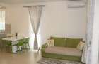 Apartament 2 camere cu Grădină Privată (88 mp) – Dumbrăvița - 4