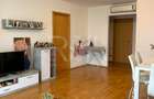 Apartament cu 3 camere, Cartier German, Chitila - 2
