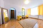 COMISION 0! Apartament 2 camere | FSEGA| Langa Iulis Mall | - 8