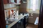 Apartament 3 camere | Ostroveni | Hermes | mobilat si utilat | centrala - 5