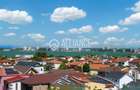 Palazu Mare(COD 05) - Apartament 3 camere| Parcare acoperită | Lac - 22