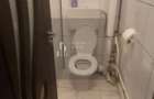 Apartament 4 camere Drumul Taberei - 4