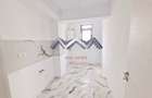 Apartament 2 camere Otopeni central - 6