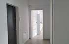 Apartament modern 3 camere parcare zona Doamna Stanca - 5