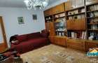 De vannzare! Apartament cu 2 camere Mazepa II - 1