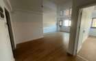 Apartament spatios suprafata 50mp Adamant Towers Etaj 3 cu lift zona Cug - 3