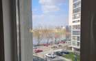 2 Camere de inchiriat | Colentina - Grand LakeView | Centrala proprie - 7