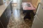 Apartament 3 camere , zona centrala -Inspectoratul Scolar ,decomandat , 68 mp ut - 7