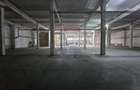 DE INCHIRIAT Spațiu industrial de 3000 mp în Buftea - 16