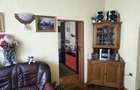 Apartament 3 camere, Dorobanti - 3