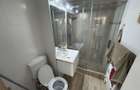 Apartament 2 camere zona Dacia - 4