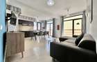 Apartament 3 Camere Central in Imobil Nou | Pet Friendly - 5