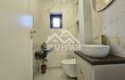 Casa 4 camere, 3 bai Sibiu, Selimbar - 19
