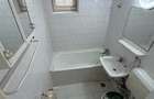 Apartament 2 camere etaj 3 zona Gorjului  - 4