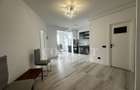 Apartament la etaj intermediar | 3 camere | Zona Bmw - 1