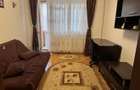 AP. 2 CAMERE-IANCULUI, BLOC REABILITAT, BUCATARIE INCHISA, MOBILAT - 1