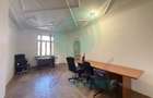 Eleganta, stil si mult potential intr-un apartament interbelic de 3 camere - 5