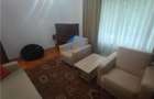 Apartament 2 camere, Zorilor - 8