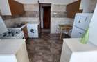 Apartament 2 camere de vânzare | Cotroceni - 12