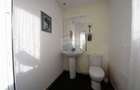 Casa de avnzare/cladire de investitie S+P+1+M Ilfov, Cornetu, Buda - 18