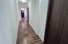 2 Cam-Sagului--7 Min Spitalul Judetean-Mobilat--Centrala-Balcon-55 MP-72.000 Eur - 16