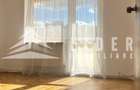 Apartament 3 camere |Living generos sau 4 camere |Garaj individual + Boxă - 8