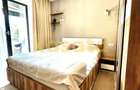 Apartament 2camere2024 | LUX Mobilat 74mp  | Mihai Bravu | Terasa 22mp - 7