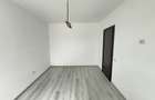 Apartament-tip-studio-46mp-utili-balcon-parcare-Subcetate-City 2-Sanpetru - 4