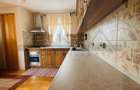 Apartament 3 camere 100 mp, parcare, terasa, zona Fagului - 7