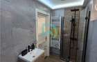 Apartament 2 camere la casa de inchiriat - Turnisor, Sibiu - 7