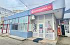 Spatiu comercial 80 mp de vanzare – Soseaua Giurgiului, vitrina 14 ml - 1