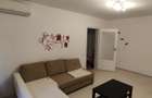 Inchiriere apartament 2 camere,Dristor,Baba Novac,ParkLake mall - 2