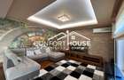 VILA P+E+M, 1000mp teren, piscina, IANCU NICOLAE - 8